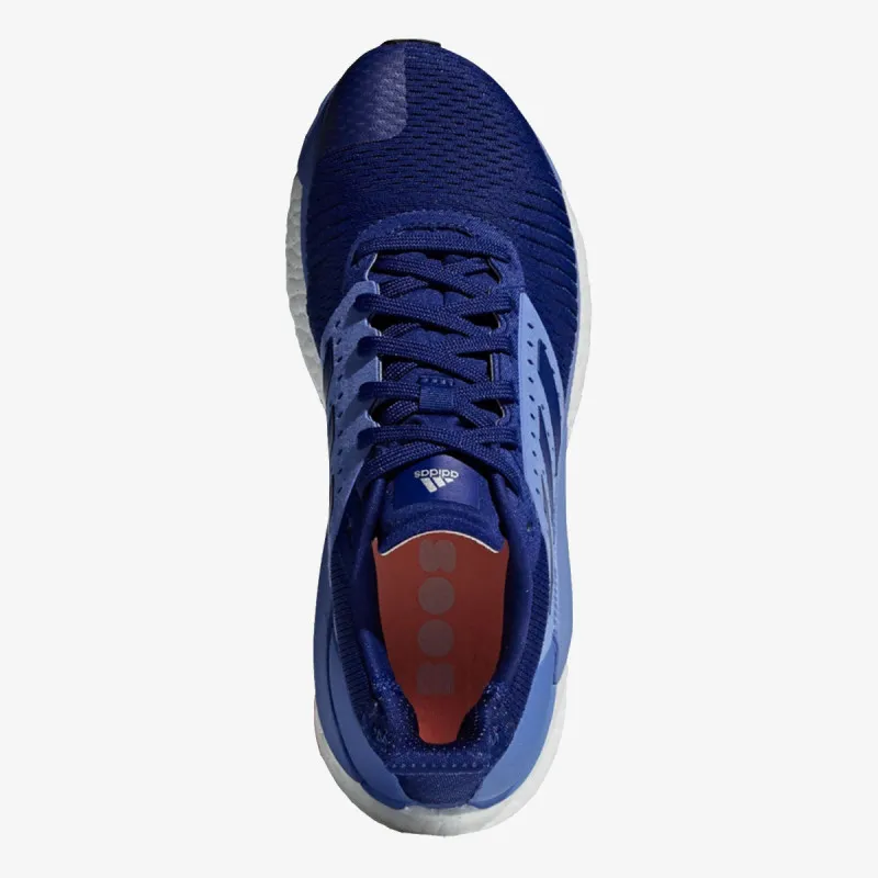 adidas SOLAR GLIDE ST W 