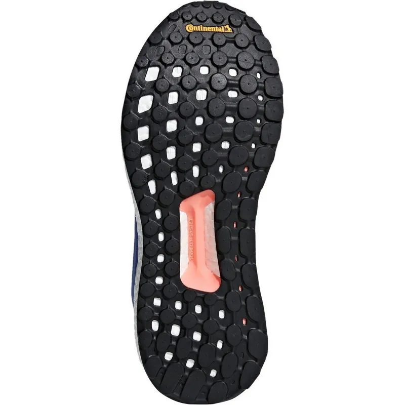 adidas SOLAR GLIDE ST W 