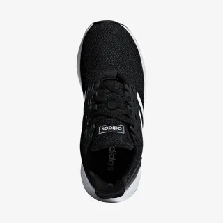 adidas DURAMO 9 K 