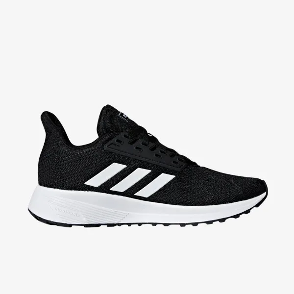 adidas Tenisice DURAMO 9 K 