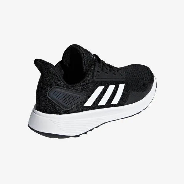 adidas Tenisice DURAMO 9 K 