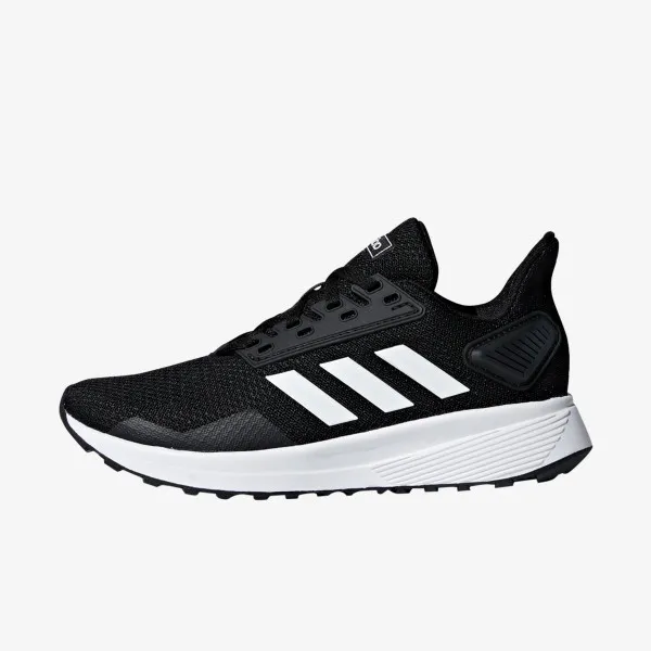 adidas Tenisice DURAMO 9 K 