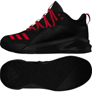 adidas STREET JAM 3 
