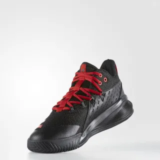 adidas STREET JAM 3 