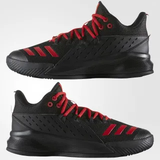 adidas STREET JAM 3 