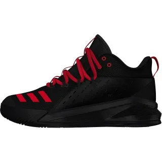 adidas STREET JAM 3 