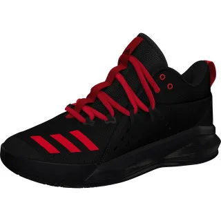 adidas STREET JAM 3 