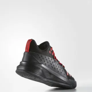 adidas STREET JAM 3 
