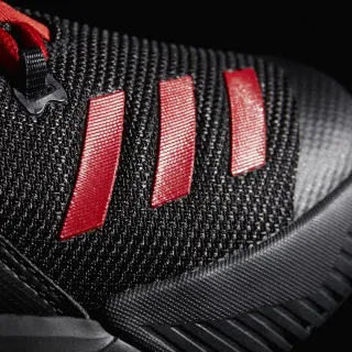 adidas STREET JAM 3 
