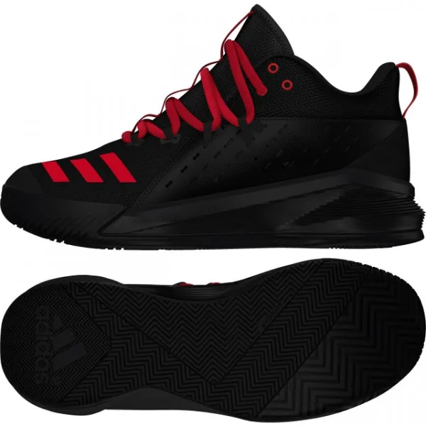 adidas STREET JAM 3 