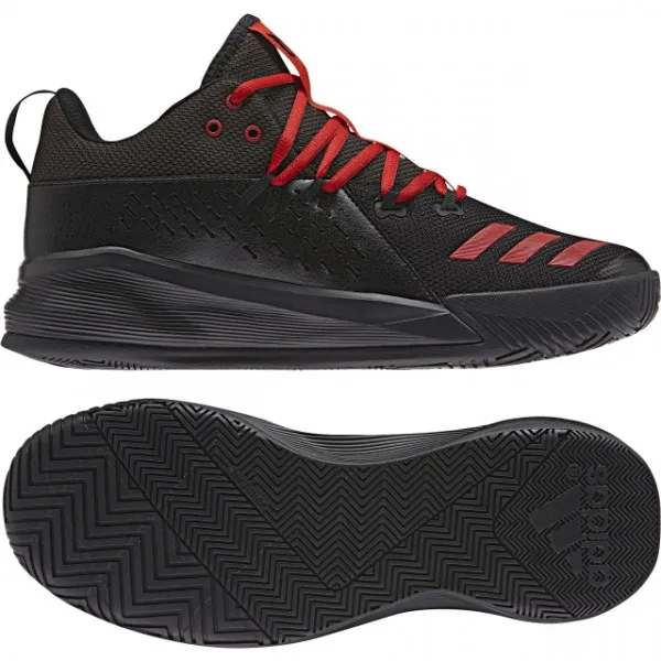 adidas Tenisice STREET JAM 3 