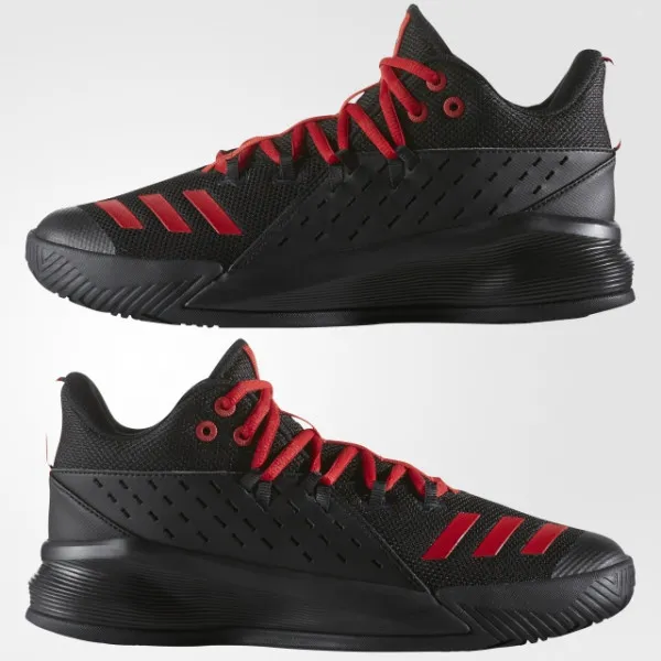 adidas STREET JAM 3 