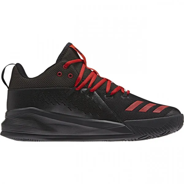 adidas Tenisice ADIDAS tenisice STREET JAM 3 