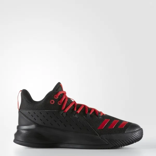 adidas Tenisice ADIDAS tenisice STREET JAM 3 