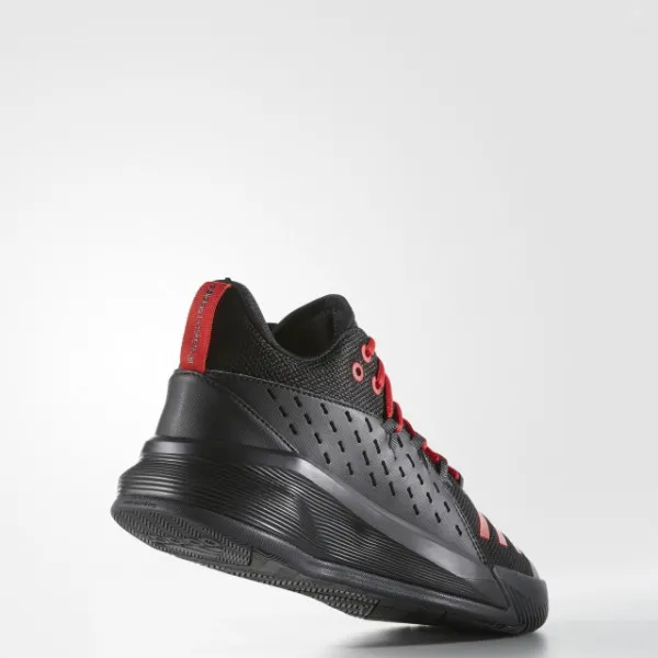 adidas STREET JAM 3 