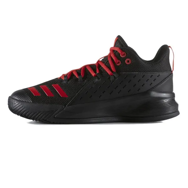 adidas Tenisice STREET JAM 3 