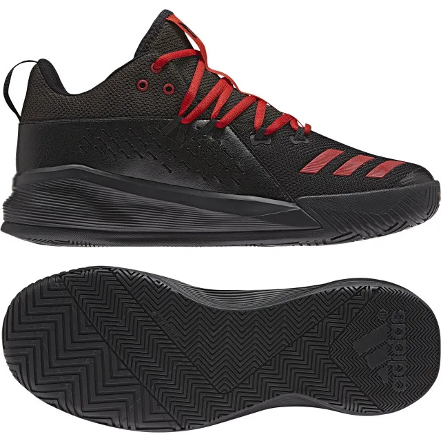 adidas STREET JAM 3 