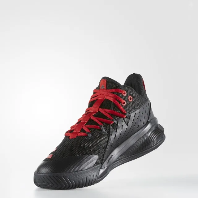 adidas STREET JAM 3 