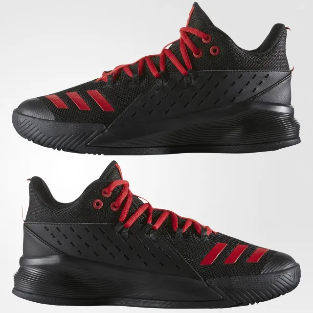 adidas STREET JAM 3 