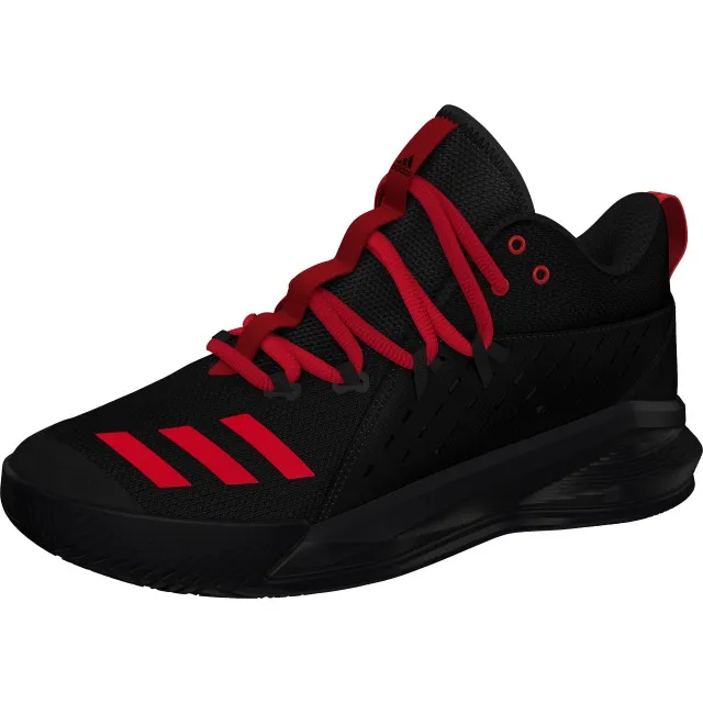 adidas STREET JAM 3 