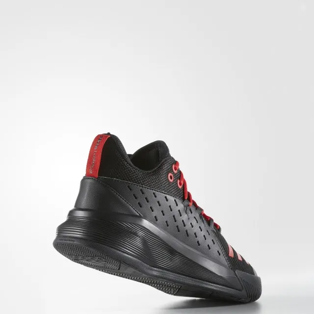 adidas STREET JAM 3 