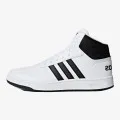 adidas HOOPS 2.0 MID 