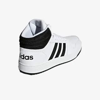 adidas HOOPS 2.0 MID 