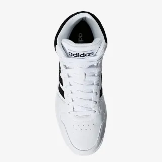 adidas HOOPS 2.0 MID 