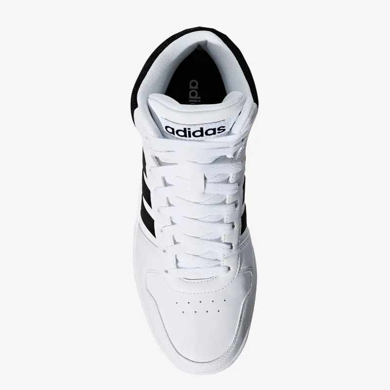 adidas HOOPS 2.0 MID 