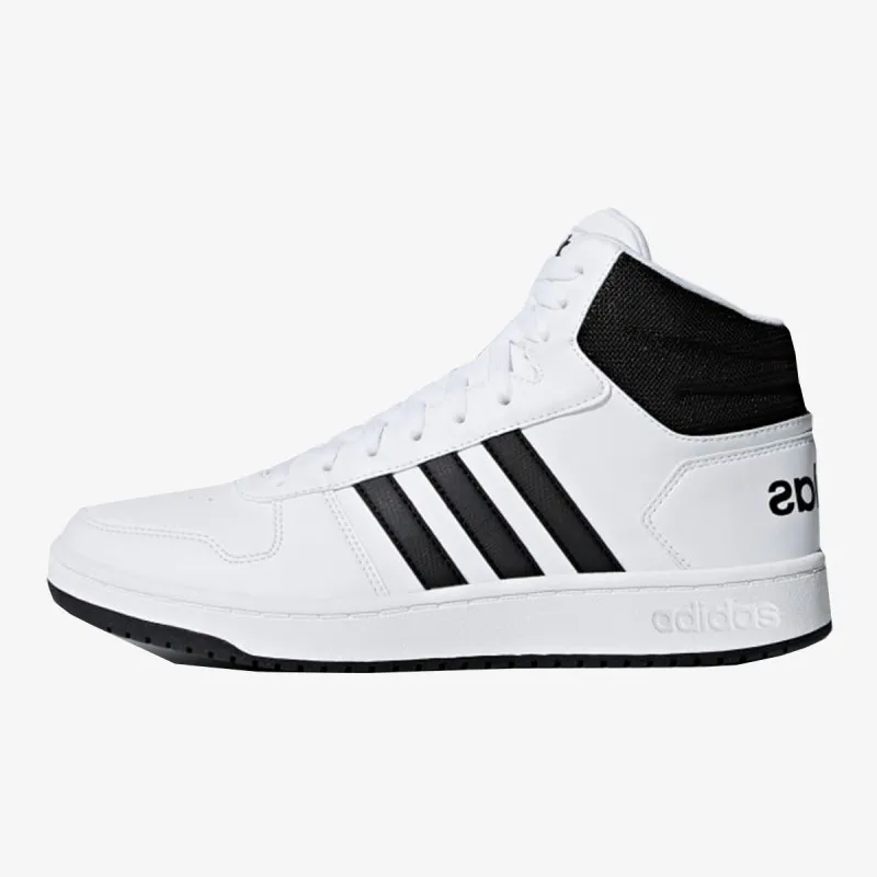 adidas HOOPS 2.0 MID 
