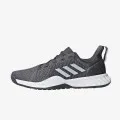 adidas SOLAR LT TRAINER W 