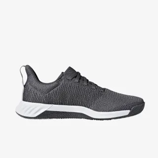 adidas SOLAR LT TRAINER W 