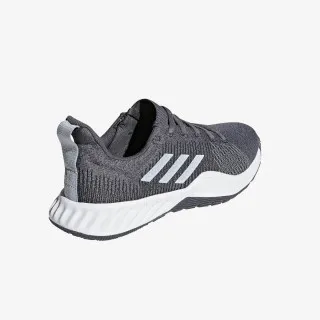 adidas SOLAR LT TRAINER W 