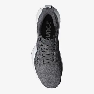 adidas SOLAR LT TRAINER W 