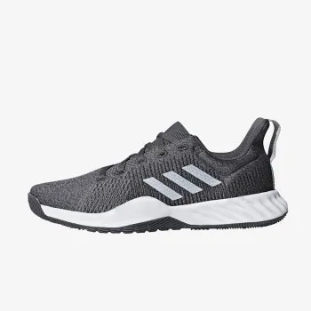 adidas TENISICE SOLAR LT TRAINER W 