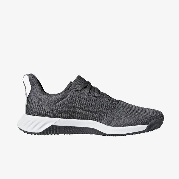 adidas Tenisice SOLAR LT TRAINER W 