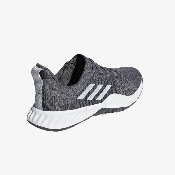adidas SOLAR LT TRAINER W 