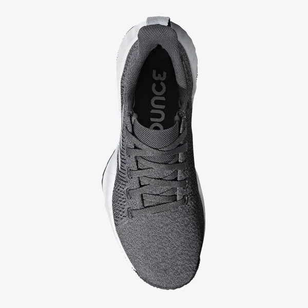 adidas SOLAR LT TRAINER W 