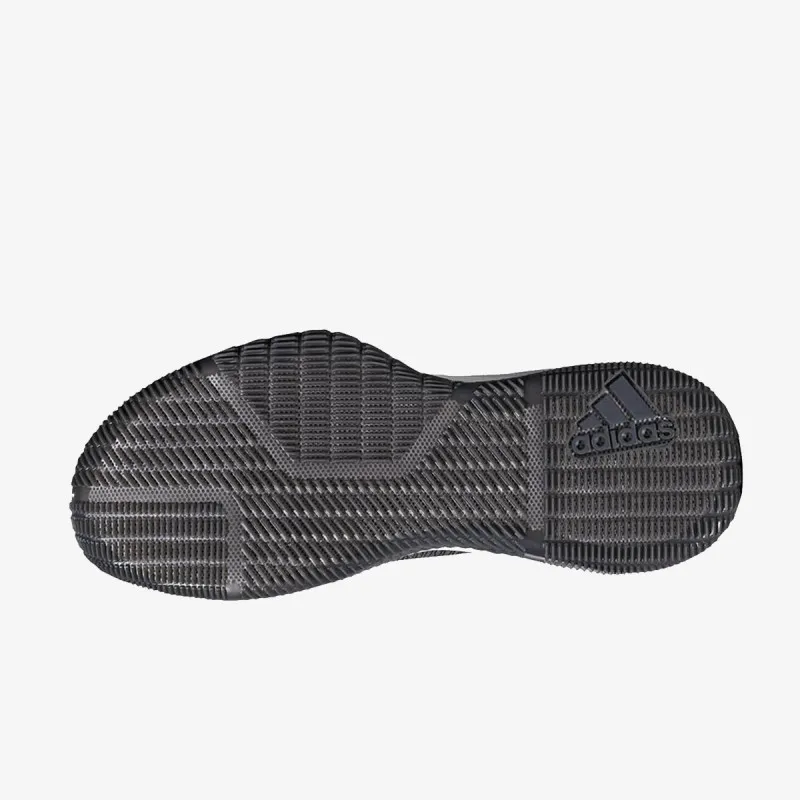 adidas SOLAR LT TRAINER W 