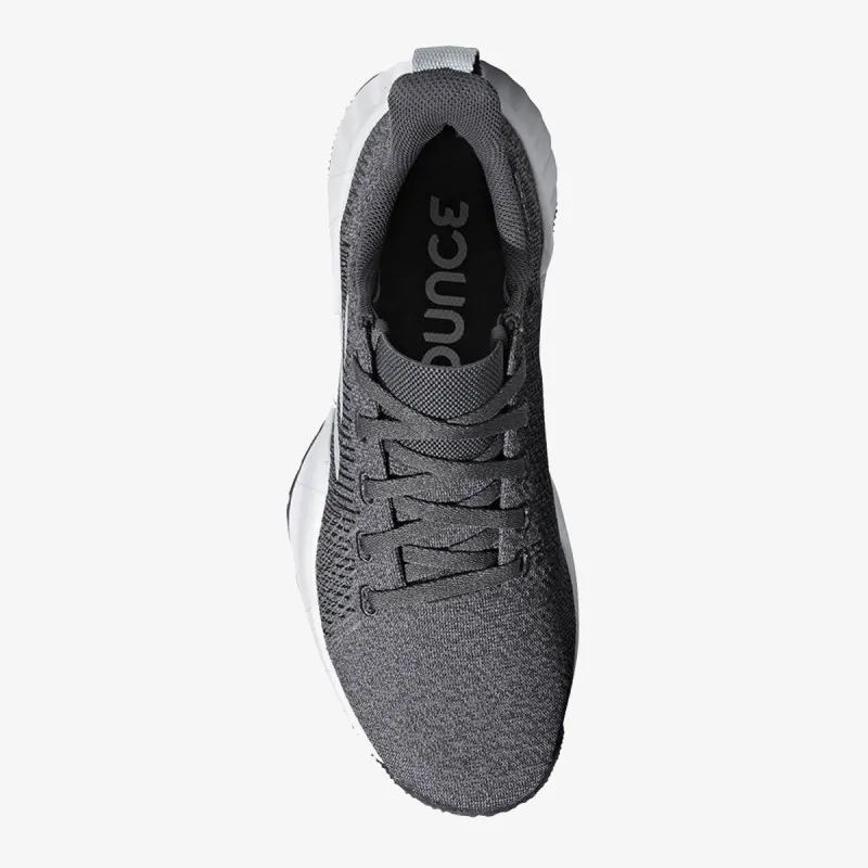 adidas SOLAR LT TRAINER W 
