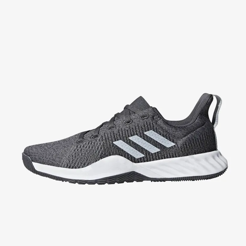 adidas SOLAR LT TRAINER W 