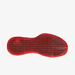 adidas SOLAR LT TRAINER W 