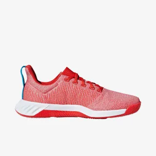 adidas SOLAR LT TRAINER W 