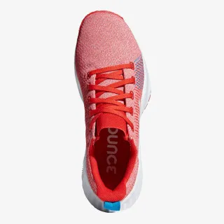 adidas SOLAR LT TRAINER W 