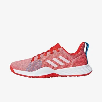 adidas TENISICE SOLAR LT TRAINER W 