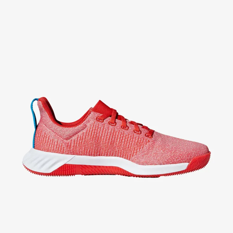 adidas SOLAR LT TRAINER W 