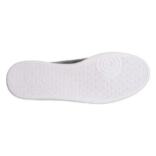 adidas ADVANTAGE CL QT 