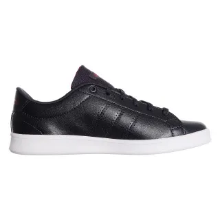 adidas ADVANTAGE CL QT 