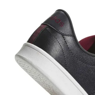 adidas ADVANTAGE CL QT 