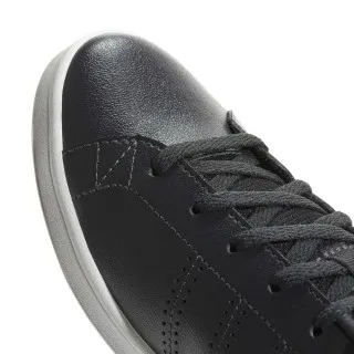 adidas ADVANTAGE CL QT 